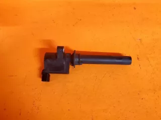 1L8E-12A366-AC Катушка зажигания Ford Escape 1 Арт 2-156515, вид 2