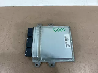 23710JK68A Блок управления двигателем Infiniti G 2 Арт 2-156546, вид 2