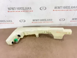 289101LA0A Бачок омывателя Infiniti QX80 1 Арт 2-156581, вид 1