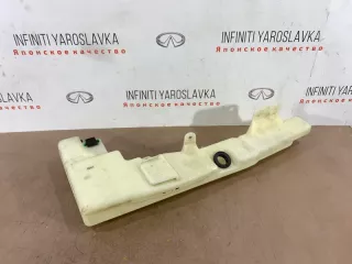289101LA0A Бачок омывателя Infiniti QX80 1 Арт 2-156581, вид 11