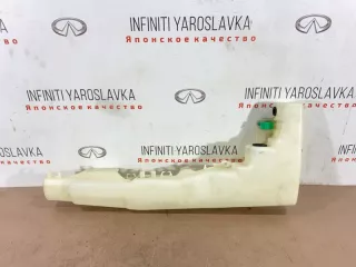289101LA0A Бачок омывателя Infiniti QX80 1 Арт 2-156581, вид 5