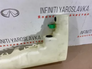289101LA0A Бачок омывателя Infiniti QX80 1 Арт 2-156581, вид 6