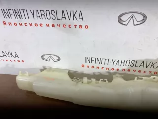 289101LA0A Бачок омывателя Infiniti QX80 1 Арт 2-156581, вид 7