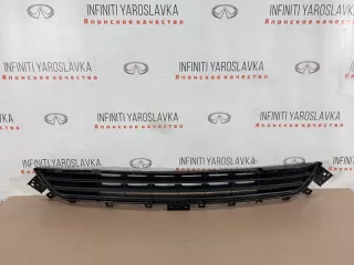 622546HH0A Заглушка (решетка) в бампер Infiniti Q50 Арт 2-156761, вид 1