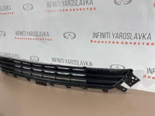 622546HH0A Заглушка (решетка) в бампер Infiniti Q50 Арт 2-156761, вид 3