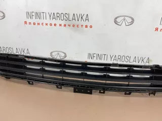622546HH0A Заглушка (решетка) в бампер Infiniti Q50 Арт 2-156761, вид 4
