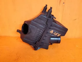  Корпус воздушного фильтра Ford Escape 1 Арт 2-156860, вид 1