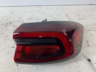 605000202AA Фонарь задний правый Chery Tiggo 8 PRO Арт 2-156911, вид 1