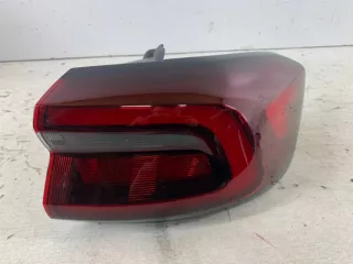 605000202AA Фонарь задний правый Chery Tiggo 8 PRO Арт 2-156917, вид 1