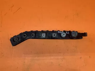 BB53-17D949-AH Кронштейн крепления бампера Ford Explorer 5 Арт 2-156928, вид 2