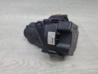 A0001403785 Насос продувки катализаторов Mercedes E W211 Арт 2-156968, вид 1