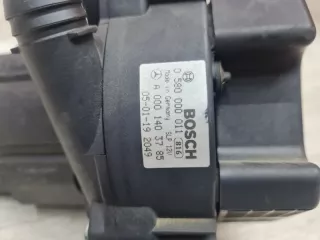 A0001403785 Насос продувки катализаторов Mercedes E W211 Арт 2-156968, вид 2