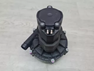 A0001403785 Насос продувки катализаторов Mercedes E W211 Арт 2-156968, вид 3