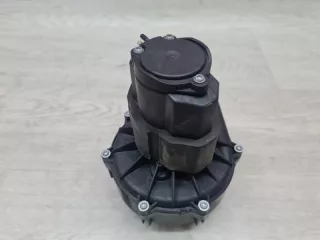A0001403785 Насос продувки катализаторов Mercedes E W211 Арт 2-156968, вид 4