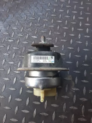 22116857519 Подушка двс BMW X5 F15 Арт 2-157044, вид 1
