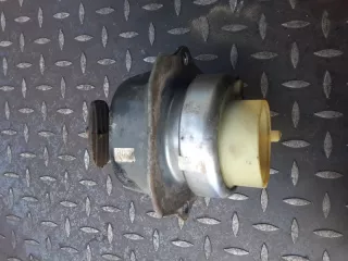 22116857519 Подушка двс BMW X5 F15 Арт 2-157044, вид 2