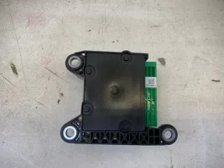 407000176AA Блок AirBag Chery Tiggo 4 PRO Арт 2-157250, вид 3