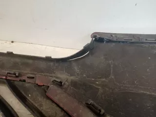 T152803513DQ Бампер передний Chery Tiggo 5  Арт 2-157450, вид 12