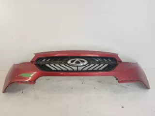 T152803513DQ Бампер передний Chery Tiggo 5  Арт 2-157450, вид 2