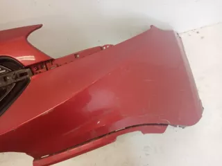 T152803513DQ Бампер передний Chery Tiggo 5  Арт 2-157450, вид 8