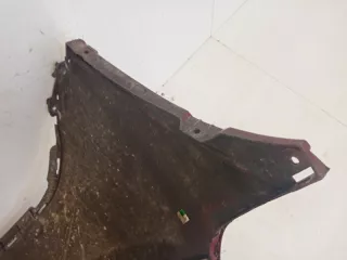 T152803513DQ Бампер передний Chery Tiggo 5  Арт 2-157450, вид 10