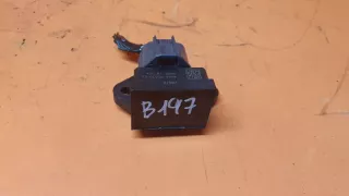 AU5A-9D370-EC Блок управления топливным насосом Ford Explorer 5 Арт 2-157497, вид 1