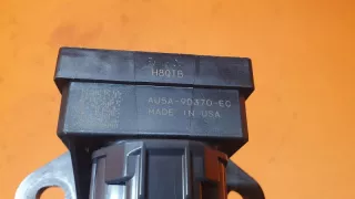 AU5A-9D370-EC Блок управления топливным насосом Ford Explorer 5 Арт 2-157497, вид 4
