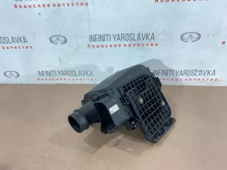 16500HG00B Корпус воздушного фильтра Infiniti Q50 Арт 2-158220, вид 1