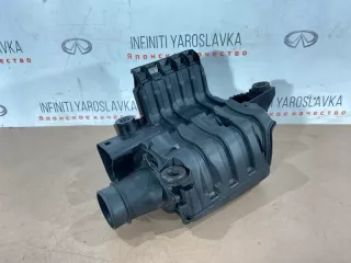 16500HG00B Корпус воздушного фильтра Infiniti Q50 Арт 2-158220, вид 11