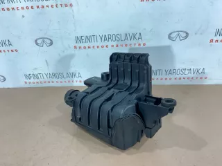 16500HG00B Корпус воздушного фильтра Infiniti Q50 Арт 2-158220, вид 13