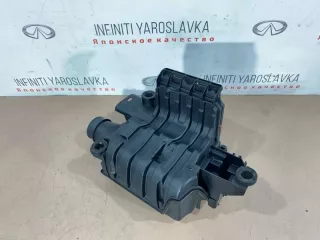 16500HG00B Корпус воздушного фильтра Infiniti Q50 Арт 2-158220, вид 14