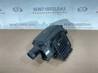 16500HG00B Корпус воздушного фильтра Infiniti Q50 Арт 2-158220, вид 2