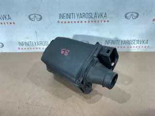 16500HG00B Корпус воздушного фильтра Infiniti Q50 Арт 2-158220, вид 4