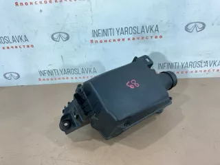 16500HG00B Корпус воздушного фильтра Infiniti Q50 Арт 2-158220, вид 6
