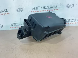 16500HG00B Корпус воздушного фильтра Infiniti Q50 Арт 2-158220, вид 7