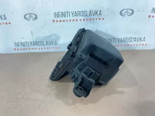 16500HG00B Корпус воздушного фильтра Infiniti Q50 Арт 2-158220, вид 8