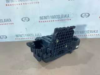 16500HG00B Корпус воздушного фильтра Infiniti Q50 Арт 2-158220, вид 9