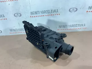 16500HG00B Корпус воздушного фильтра Infiniti Q50 Арт 2-158220, вид 10