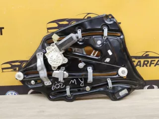 A2096700203 Стеклоподъемник Mercedes CLK W209 Арт 2-158288, вид 5
