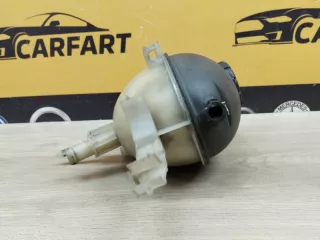A2045000549 Бачок расширительный Mercedes E W212 Арт 2-158403, вид 5