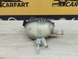 A2045000549 Бачок расширительный Mercedes E W212 Арт 2-158403, вид 6