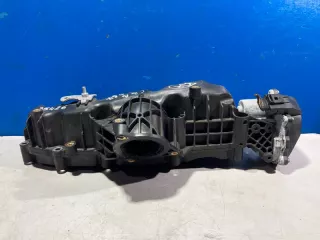 03L129711AG Коллектор впускной Volkswagen Tiguan 1 Арт 2-158463, вид 2