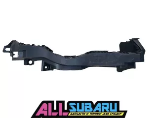 57707-AG040 Крепление фары, кронштейн Subaru Legacy 4 Арт 2-158481, вид 1
