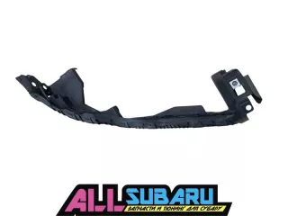 57707-AG040 Крепление фары, кронштейн Subaru Legacy 4 Арт 2-158481, вид 2