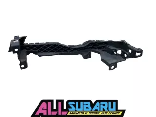 57707-AG040 Крепление фары, кронштейн Subaru Legacy 4 Арт 2-158481, вид 3