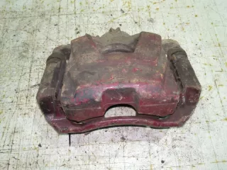 13301190 Суппорт передний правый Chevrolet Cruze J300 Арт 2-158505, вид 1