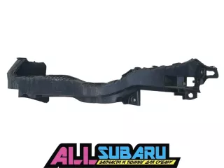57707-AG050 Крепление фары, кронштейн Subaru Legacy 4 Арт 2-158500, вид 1