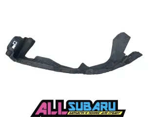 57707-AG050 Крепление фары, кронштейн Subaru Legacy 4 Арт 2-158500, вид 2