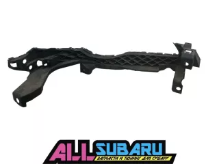 57707-AG050 Крепление фары, кронштейн Subaru Legacy 4 Арт 2-158500, вид 3