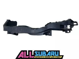 57707-AG050 Крепление фары, кронштейн Subaru Legacy 4 Арт 2-158529, вид 1